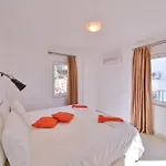 Penthouse Soveda Ii 아파트