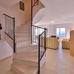 Penthouse Soveda Ii 아파트 카스
