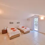 Penthouse Soveda Ii