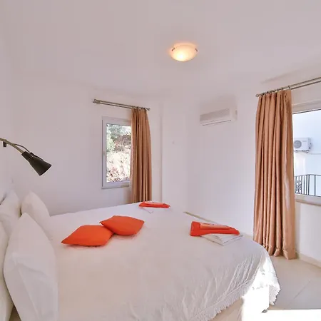 Penthouse Soveda Ii דירה