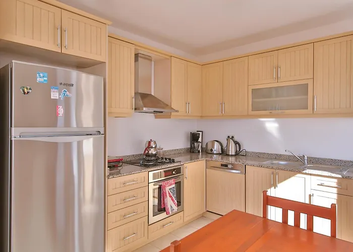 Apartman Penthouse Soveda Ii