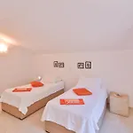 Penthouse Soveda Ii * Kaş