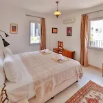 Daire Penthouse Soveda Ii Kaş