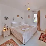 Penthouse Soveda Ii Daire