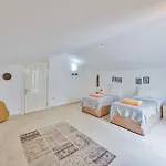 Daire Penthouse Soveda Ii Kaş