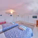 Daire Penthouse Soveda Ii Kaş