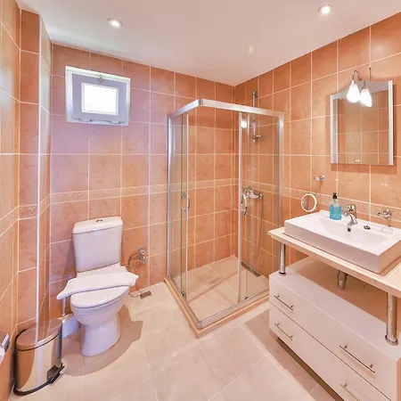 Penthouse Soveda Ii 卡斯